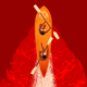 Illustration for article titled Riding the Red River: Safely Navigating Your Way Through Period Sexem/em